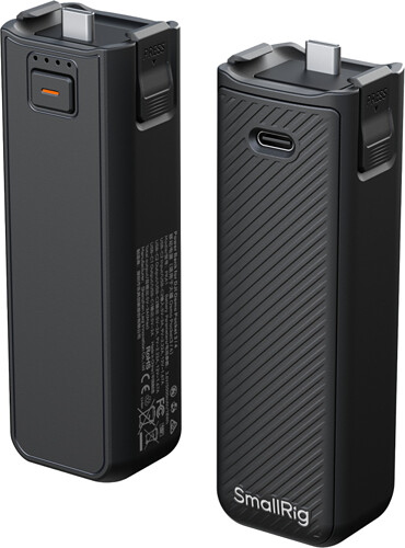 Smallrig 5705 powerbank do DJI Osmo Pocket 3/4