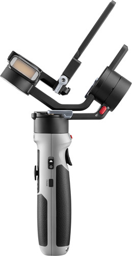 Stabilizator Zhiyun-Tech Crane M2S - powystawowy