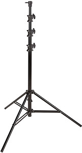 Statyw oświetleniowy JOYART MZ-3650 air