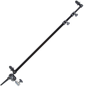 JOYART uchwyt do blendy U-180