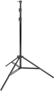Profoto statyw oświetleniowy D1 Kit Stand