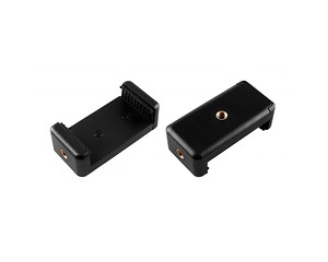 Uniwersalny uchwyt do telefonu REDLEAF  Mclamp  MH-95
