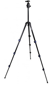 Statyw Camrock TS53