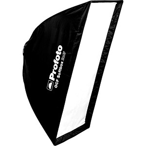 Profoto softbox OCF 60x90 cm (2 x 3 ft)