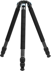 Sirui statyw R-3213X + głowica video VH-10