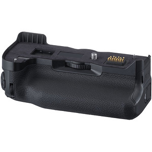 Fujifilm pojemnik na baterie VPB-XH1