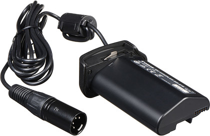 Canon adapter do zasilacza DR-E19