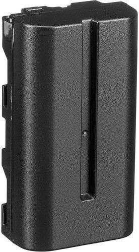 Akumulator Blackmagic Design Battery NP-F570 3500mAh