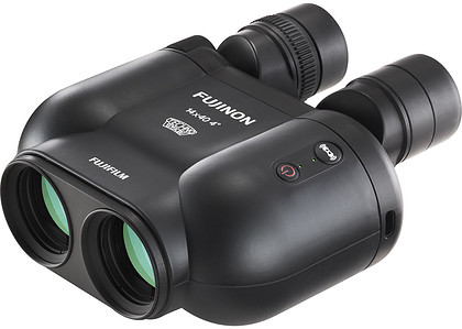 Lornetka Fujinon TECHNO-STABI TS-X 14x40 | 24 miesiące gwarancji Cena zawiera rabat 1090 zł.