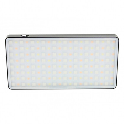 Lampa Patona Mini LED RGB 160 (4290)