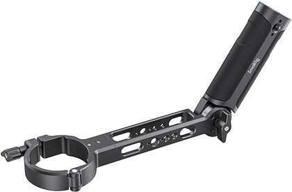 SmallRig 3005 Sling Grip do Zhiyun CRANE 2S - uchwyt do gimbala