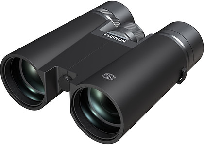 Lornetka Fujinon 8X42 HC-30 lat gwarancji Cena zawiera rabat 850 zł.