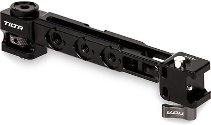 Tilta TGA-MMB Monitor Mounting Bracket
