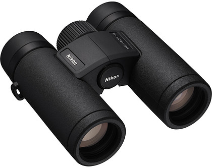 Lornetka Nikon MONARCH M7 10x30