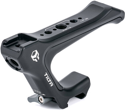 Tiltaing Compact NATO Top Handle TA-QRTH7-B - uchwyt górny