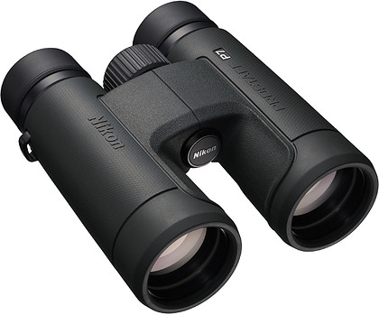 Lornetka Nikon Prostaff P7 8x42