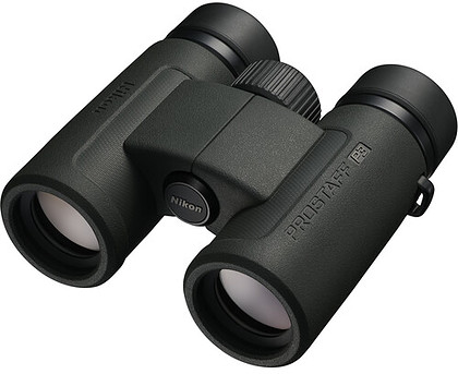 Lornetka Nikon Prostaff P3 8x30