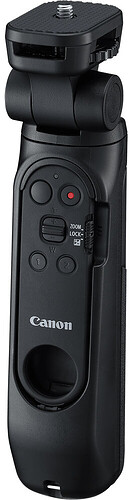 Canon statyw HG-200TBR - Przedsprzedaż