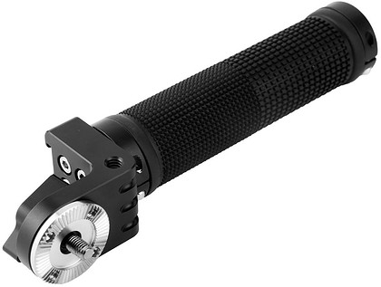 Uchwyt SmallRig 1963 Arri Rosette Handle Rubber