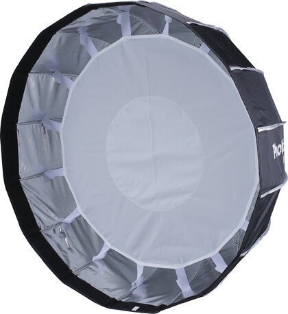 Phottix softbox RAJA 65cm
