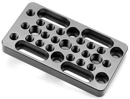 Płytka SmallRig 1598 Easy Plate