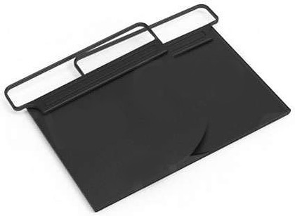 SWIT MA-H75 osłona przeciwsłoneczna do CM-S75