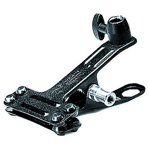 Klamra Manfrotto 275 Mini Spring Clamp