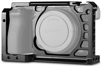 Klatka SmallRig 1889 do Sony A6500/A6300
