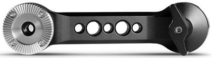 Ramię SmallRig 1684 Arri Rosette Arm - przedłużka 14cm z rozetami