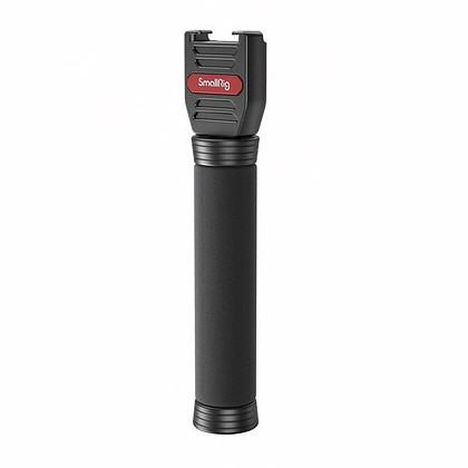 SmallRig 3182 RODE Wireless Go - przenośny uchwyt