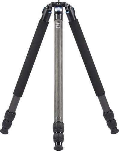 Statyw Sirui R-3213X carbon