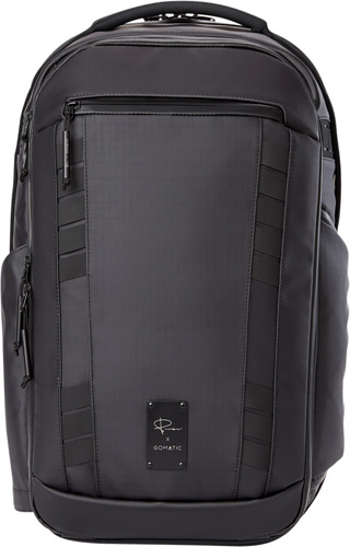 Plecak Gomatic Peter McKinnon Camera Pack Travel 35L