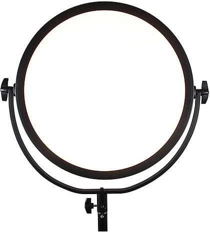 Lampa Patona soft LED SL-360ARC