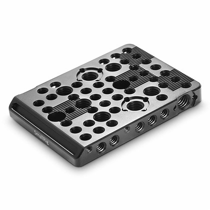 SmallRig 2056 Top Plate Canon C200 - płytka montażowa