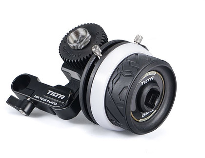 Tilta FF-T06 Mini Follow Focus - PROMOCJA