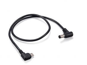 Tilta WLC-T04-PC-DCM21 Micro USB to DC Nucleus Nano Power - przewód sterujący