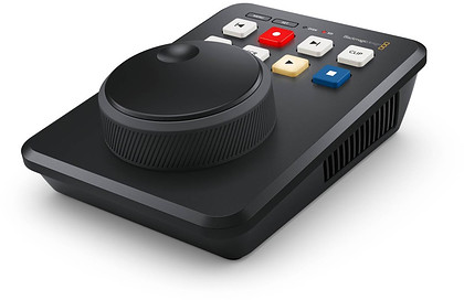 Blackmagic Design HyperDeck Shuttle HD