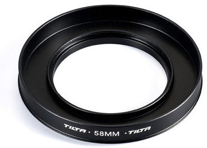 Tilta pierścień montażowy MB-T15-58 Mini Matte Box - 58mm