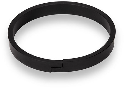 Tilta MB-T15-C80 80mm Clamp-on Adapter Ring Mini Matte Box - pierścień montażowy - PROMOCJA