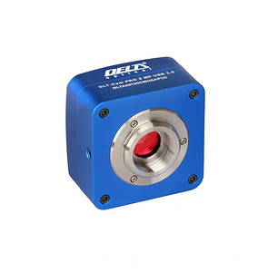 Kamera Delta Optical DLT-Cam Pro 5MP USB 3.0