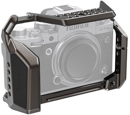 Klatka SmallRig 2761 do Fujifilm X-T4