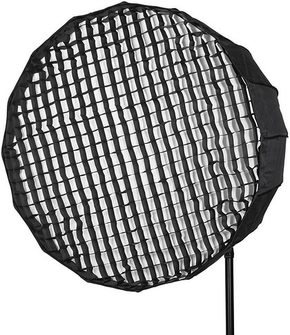 JOYART grid do softboksa JOYART Beauty Dish