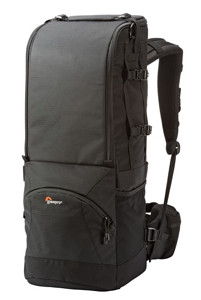 Plecak Lowepro Lens Trekker 600 AW III