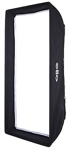 Elfo softbox 60x130 cm