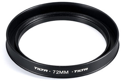 Tilta pierścień montażowy MB-T15-72 Mini Matte Box - 72mm - PROMOCJA