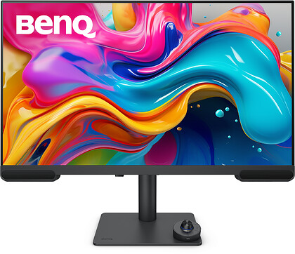 Monitor BenQ PV3200U