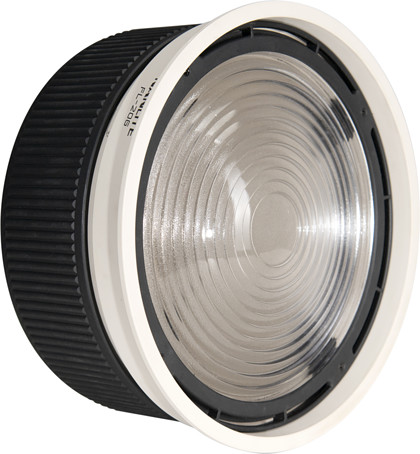Nanlite soczewka FL-20G FRESNEL do lamp FORZA 300/500