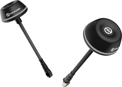 Hollyland Mushroom Antena do Mars / Cosmo series - PROMOCJA