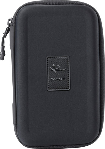 Pokrowiec Gomatic Peter McKinnon Accessory Case