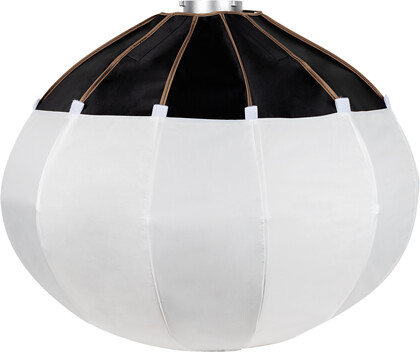 SmallRig softbox 3932 Lantern RA-L90